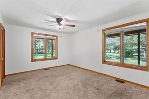 5581 NE 157th Terrace, Williston, FL 32696 - Photo 20