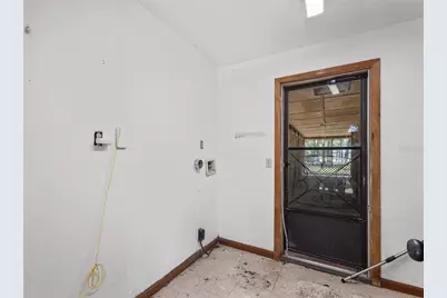 5581 NE 157th Terrace, Williston, FL 32696 - Photo 26