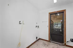 5581 NE 157th Terrace, Williston, FL 32696 - Photo 26