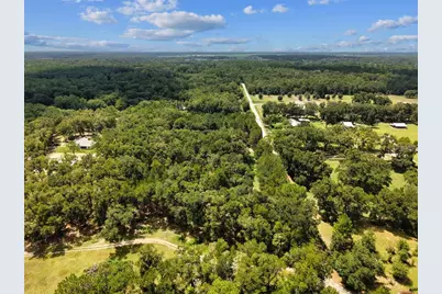 5581 NE 157th Terrace, Williston, FL 32696 - Photo 40