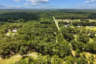 5581 NE 157th Terrace, Williston, FL 32696 - Photo 40