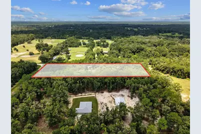 5581 NE 157th Terrace, Williston, FL 32696 - Photo 44