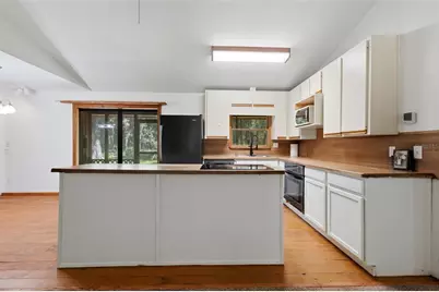 5581 NE 157th Terrace, Williston, FL 32696 - Photo 12