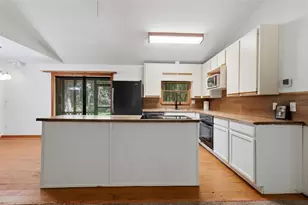 5581 NE 157th Terrace, Williston, FL 32696 - Photo 12