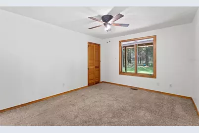 5581 NE 157th Terrace, Williston, FL 32696 - Photo 18