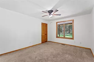 5581 NE 157th Terrace, Williston, FL 32696 - Photo 18