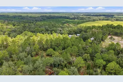 21350 SE 66th Street, Morriston, FL 32668 - Photo 6