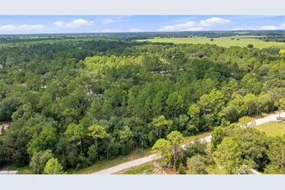21350 SE 66th Street, Morriston, FL 32668 - Photo 12
