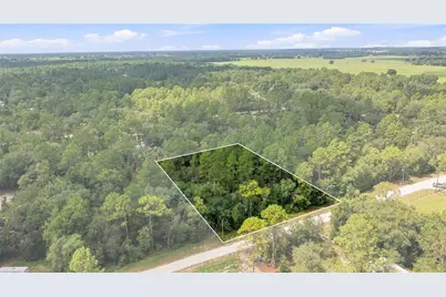 21350 SE 66th Street, Morriston, FL 32668 - Photo 2