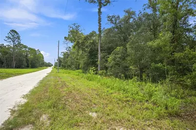 21350 SE 66th Street, Morriston, FL 32668 - Photo 16