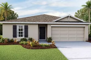 5720 SW 130th Ln, Ocala, FL 34473 - Photo 1