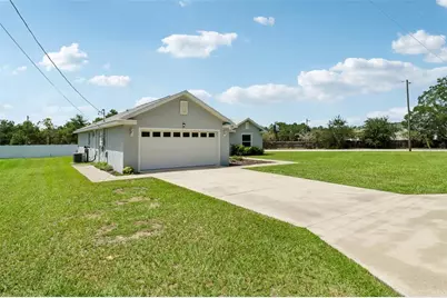 9170 SE 150th Street, Summerfield, FL 34491 - Photo 2
