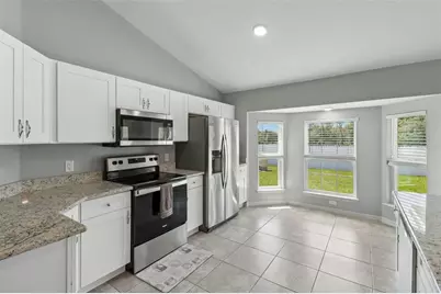 9170 SE 150th Street, Summerfield, FL 34491 - Photo 12