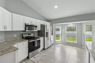 9170 SE 150th St, Summerfield, FL 34491 - Photo 12