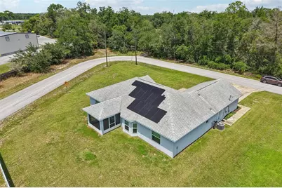 9170 SE 150th Street, Summerfield, FL 34491 - Photo 42