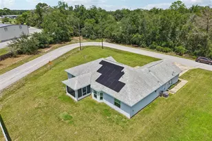9170 SE 150th St, Summerfield, FL 34491 - Photo 42