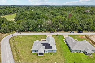 9170 SE 150th Street, Summerfield, FL 34491 - Photo 40