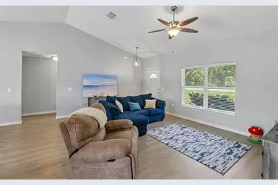 9170 SE 150th Street, Summerfield, FL 34491 - Photo 6