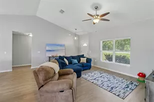 9170 SE 150th St, Summerfield, FL 34491 - Photo 6