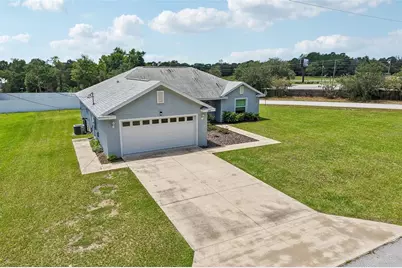 9170 SE 150th Street, Summerfield, FL 34491 - Photo 32