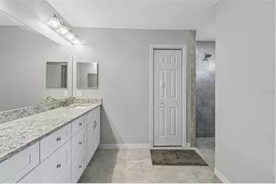 9170 SE 150th Street, Summerfield, FL 34491 - Photo 24