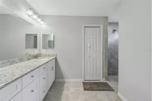 9170 SE 150th St, Summerfield, FL 34491 - Photo 24