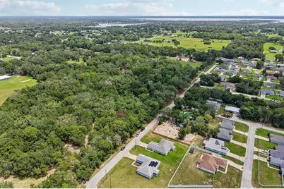 9170 SE 150th Street, Summerfield, FL 34491 - Photo 36