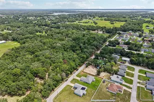 9170 SE 150th St, Summerfield, FL 34491 - Photo 36