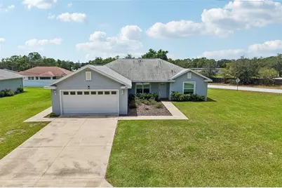 9170 SE 150th Street, Summerfield, FL 34491 - Photo 30