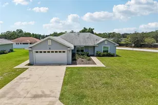 9170 SE 150th St, Summerfield, FL 34491 - Photo 30