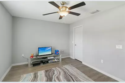 9170 SE 150th Street, Summerfield, FL 34491 - Photo 18