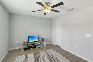 9170 SE 150th St, Summerfield, FL 34491 - Photo 18