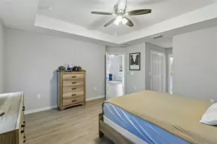 9170 SE 150th St, Summerfield, FL 34491 - Photo 22