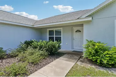 9170 SE 150th Street, Summerfield, FL 34491 - Photo 4