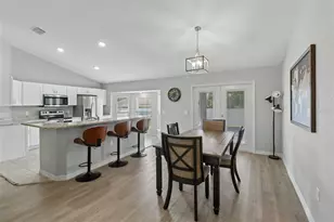 9170 SE 150th St, Summerfield, FL 34491 - Photo 8