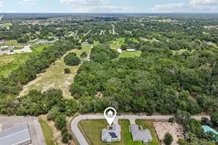 9170 SE 150th St, Summerfield, FL 34491 - Photo 38