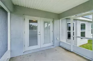 9170 SE 150th St, Summerfield, FL 34491 - Photo 26