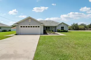 9170 SE 150th St, Summerfield, FL 34491 - Photo 1