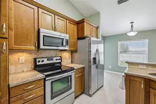 5705 SW 89th Pl, Ocala, FL 34476 - Photo 20