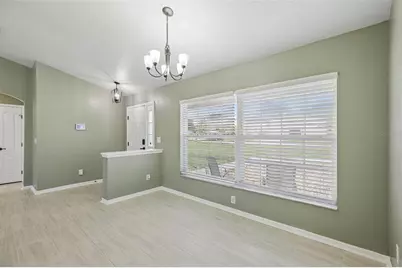 5705 SW 89th Place, Ocala, FL 34476 - Photo 24