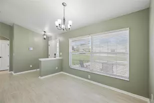 5705 SW 89th Pl, Ocala, FL 34476 - Photo 24