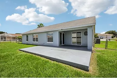 5705 SW 89th Place, Ocala, FL 34476 - Photo 46