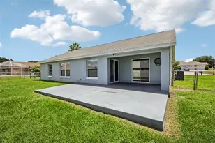 5705 SW 89th Pl, Ocala, FL 34476 - Photo 46