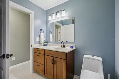 5705 SW 89th Place, Ocala, FL 34476 - Photo 44