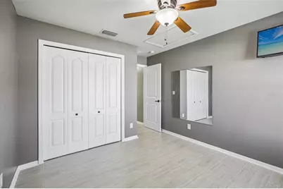 5705 SW 89th Place, Ocala, FL 34476 - Photo 36