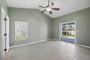5705 SW 89th Pl, Ocala, FL 34476 - Photo 30