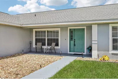 5705 SW 89th Place, Ocala, FL 34476 - Photo 8
