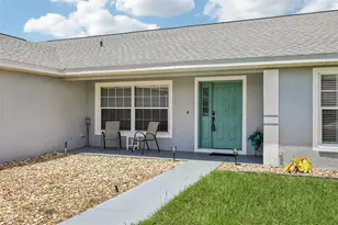 5705 SW 89th Pl, Ocala, FL 34476 - Photo 8