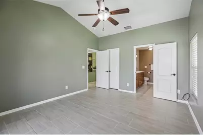 5705 SW 89th Place, Ocala, FL 34476 - Photo 32