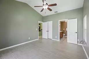 5705 SW 89th Pl, Ocala, FL 34476 - Photo 32
